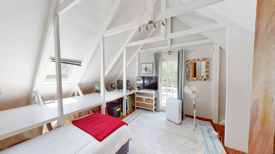 5 Bedroom Property for Sale in Stanford Western Cape